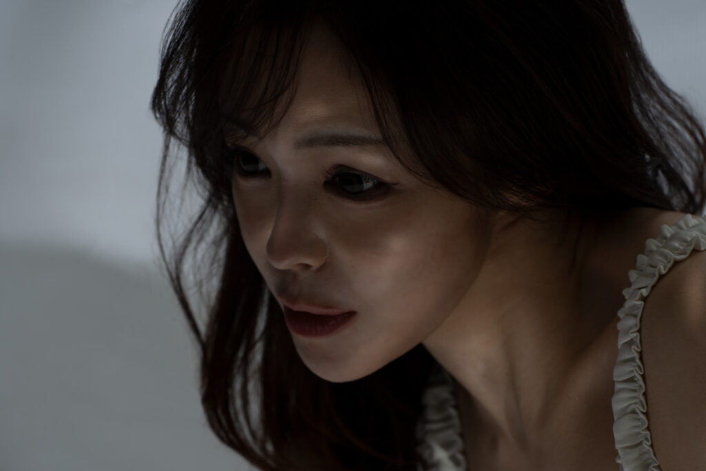 Ako 3 1 1024x683