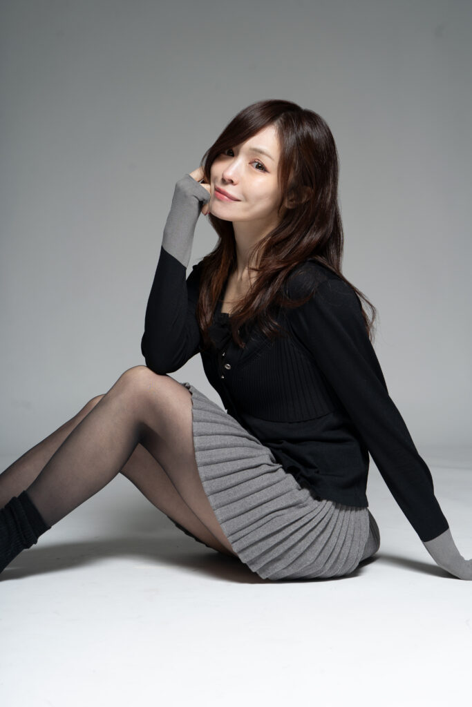 Ako 5 683x1024