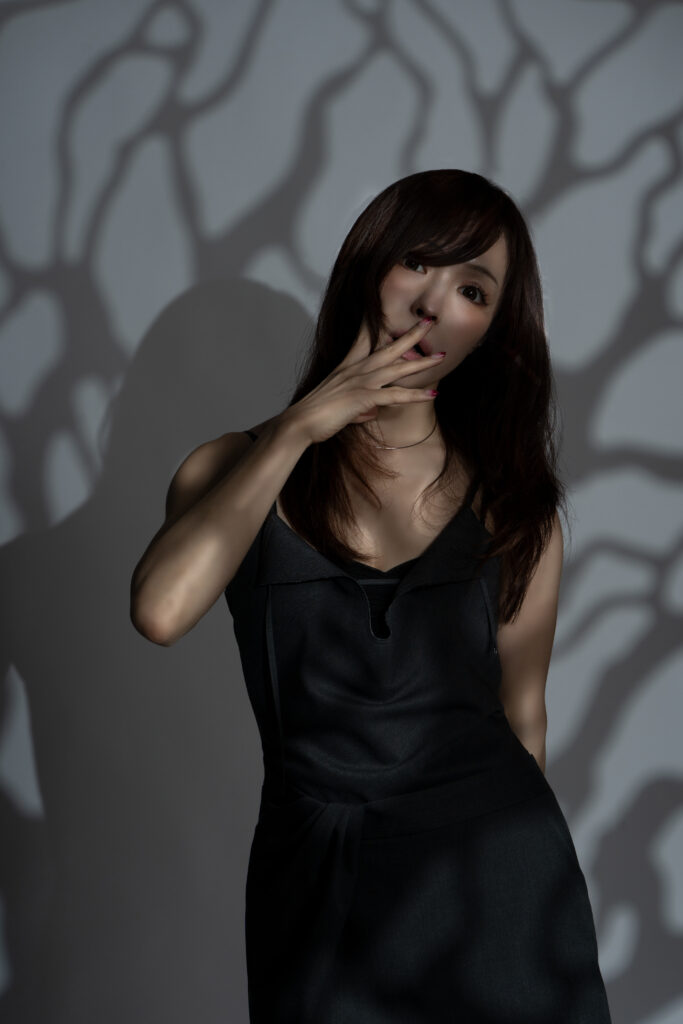 Ako 6 683x1024